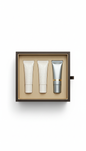 Cosmetics Case with Custom Insert